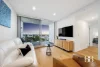 903/105 Stirling Street, Perth, WA 6000-Image