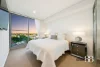 903/105 Stirling Street, Perth, WA 6000-Image