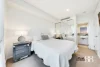 903/105 Stirling Street, Perth, WA 6000-Image