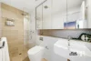 903/105 Stirling Street, Perth, WA 6000-Image