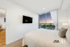 903/105 Stirling Street, Perth, WA 6000-Image
