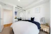 903/105 Stirling Street, Perth, WA 6000-Image