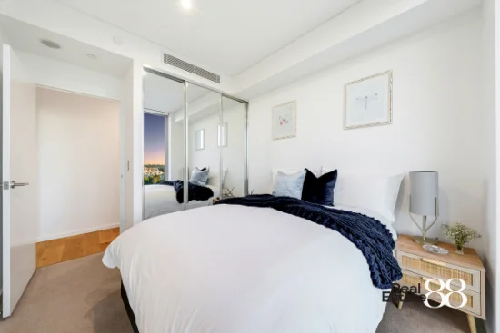 903/105 Stirling Street, Perth, WA 6000-Image