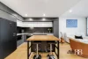 903/105 Stirling Street, Perth, WA 6000-Image