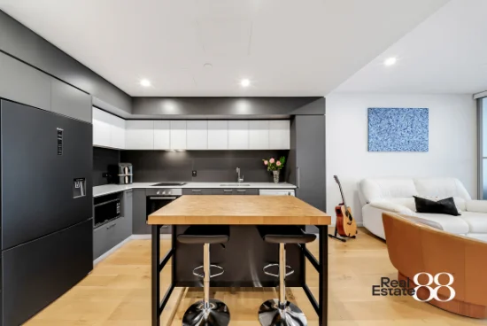 903/105 Stirling Street, Perth, WA 6000-Image