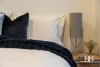 903/105 Stirling Street, Perth, WA 6000-Image
