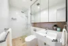 903/105 Stirling Street, Perth, WA 6000-Image