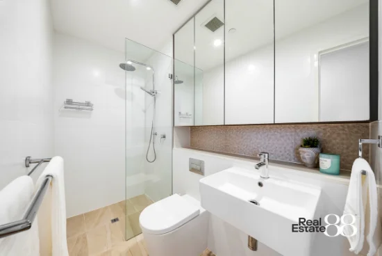 903/105 Stirling Street, Perth, WA 6000-Image