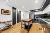 903/105 Stirling Street, Perth, WA 6000-Image