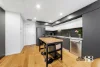 903/105 Stirling Street, Perth, WA 6000-Image