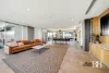 903/105 Stirling Street, Perth, WA 6000-Image