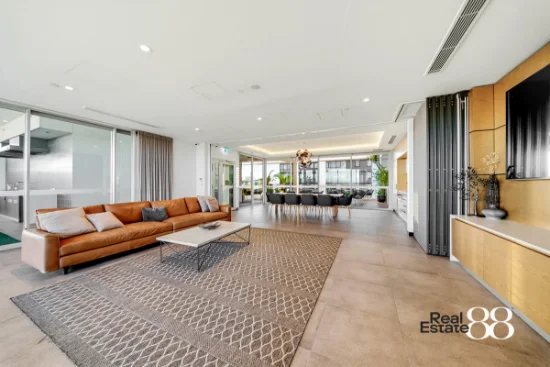 903/105 Stirling Street, Perth, WA 6000-Image