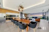 903/105 Stirling Street, Perth, WA 6000-Image