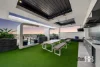 903/105 Stirling Street, Perth, WA 6000-Image