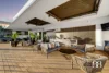 903/105 Stirling Street, Perth, WA 6000-Image