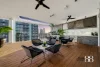 903/105 Stirling Street, Perth, WA 6000-Image