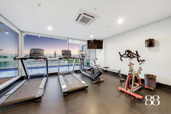 903/105 Stirling Street, Perth, WA 6000-Image