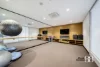 903/105 Stirling Street, Perth, WA 6000-Image