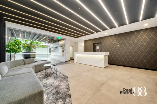 903/105 Stirling Street, Perth, WA 6000-Image