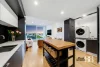 903/105 Stirling Street, Perth, WA 6000-Image