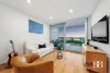 903/105 Stirling Street, Perth, WA 6000-Image
