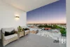 903/105 Stirling Street, Perth, WA 6000-Image