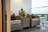 903/105 Stirling Street, Perth, WA 6000-Image