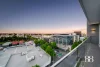 903/105 Stirling Street, Perth, WA 6000-Image