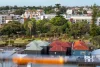 903/105 Stirling Street, Perth, WA 6000-Image