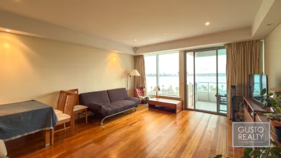 903/108 Terrace Road, East Perth, WA 6004