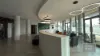 903/108 Terrace Road, East Perth, WA 6004-Image
