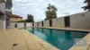 903/108 Terrace Road, East Perth, WA 6004-Image