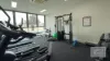 903/108 Terrace Road, East Perth, WA 6004-Image