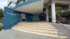 903/108 Terrace Road, East Perth, WA 6004-Image