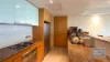 903/108 Terrace Road, East Perth, WA 6004-Image