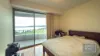 903/108 Terrace Road, East Perth, WA 6004-Image