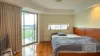 903/108 Terrace Road, East Perth, WA 6004-Image