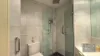 903/108 Terrace Road, East Perth, WA 6004-Image