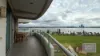 903/108 Terrace Road, East Perth, WA 6004-Image