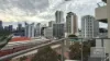 903/108 Terrace Road, East Perth, WA 6004-Image