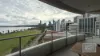 903/108 Terrace Road, East Perth, WA 6004-Image