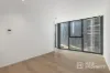 903/11 Bale Circuit, Southbank, Vic 3006