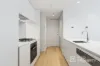 903/11 Bale Circuit, Southbank, Vic 3006-Image