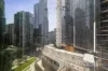 903/11 Bale Circuit, Southbank, Vic 3006-Image