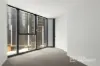 903/11 Bale Circuit, Southbank, Vic 3006-Image