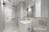 903/11 Bale Circuit, Southbank, Vic 3006-Image