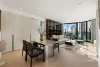903/11 Maritime Place, Docklands, Vic 3008