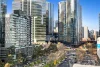 903/11 Maritime Place, Docklands, Vic 3008-Image