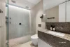 903/11 Maritime Place, Docklands, Vic 3008-Image