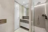 903/11 Maritime Place, Docklands, Vic 3008-Image